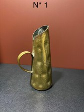 Ancien BROC Pichet ou Cruche