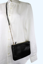 Sac Addict SANDRO Femme Taille