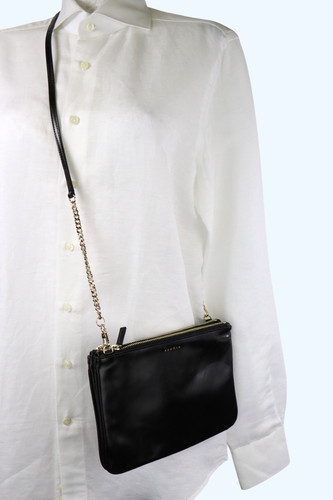 Sac sandro addict femme - sac, taille
