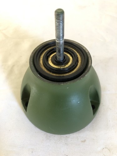 Embase pour lampe jielde - pour,