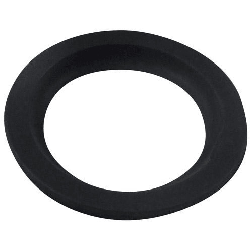 Joint percolateur pour pieces - joint,
