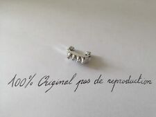 Popy Accessoires Robot Battle