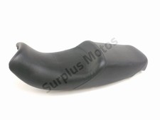 SELLE COMPLETE TRIUMPH TROPHY