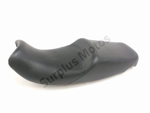 Selle complete triumph - selle,