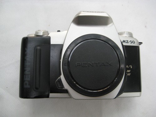Pentax appareil - 50,