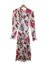 COSTER COPENHAGEN Robe à