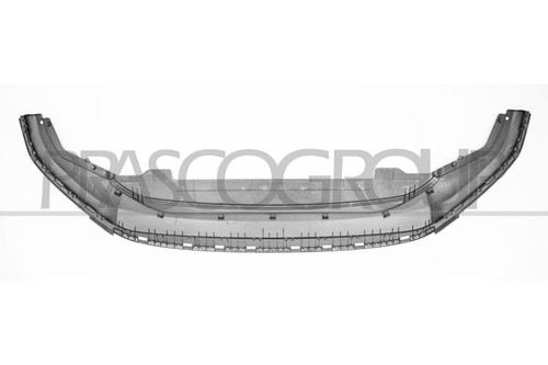 Prasco spoiler avant pour - spoiler,
