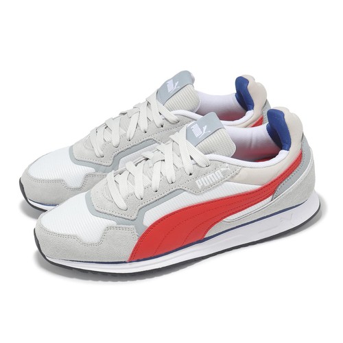 Puma softride miler cool - puma,
