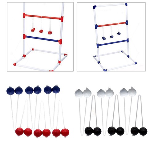 Pièces jeu lancer - pièces,