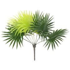  Vã©gã©taux Artificiels