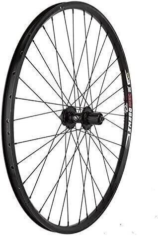 Wheel master mtb - wheel,