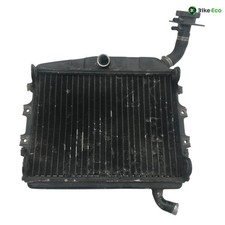 Radiateur eau yamaha - eau, 500