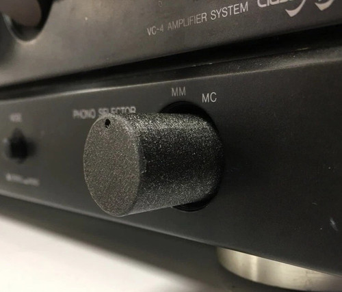 Compatible technics amplifier - compatible,