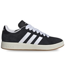 Chaussures Adidas  Grand Court