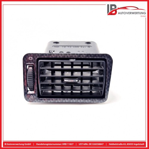 Grille ventilation tableau - de,