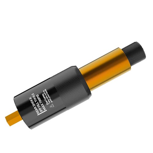 Pour fox flotteur aiguille - fox,