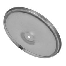 Pied table manger - pied, base