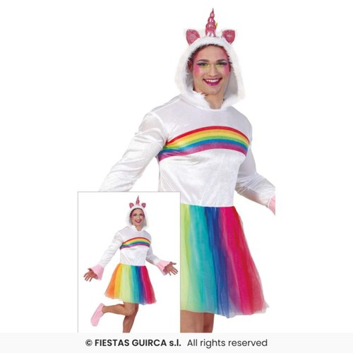 Déguisement costume de - déguisement,