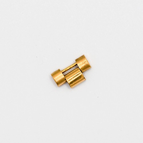 Rolex president lady folded - lady,