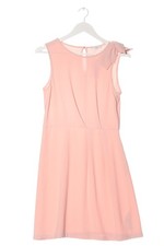 Edc robe empire - robe,