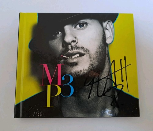 Pokora mp3 - pokora,
