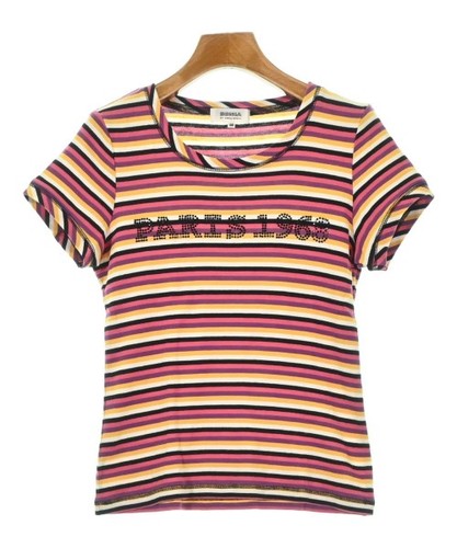 Sonia rykiel - sonia,