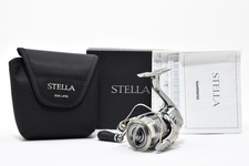 🌟Near Mint🌟 Moulinet de