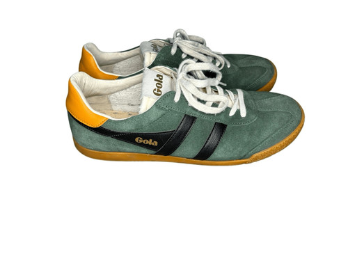 Gola classics elan evergreen - classics,
