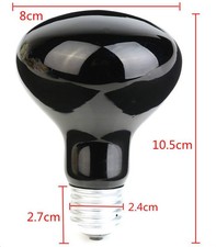 Lampe D'éclairage Nocturne