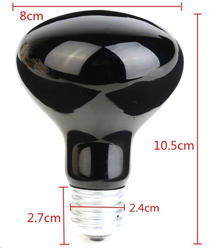 Lampe éclairage nocturne - d'éclairage,
