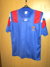 Maillot shirt jersey trikot