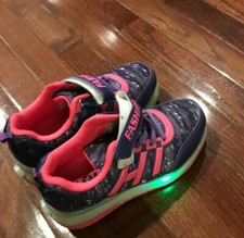 Fashion Roller Skates Girl