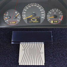 Pour Mercedes Benz Classe C