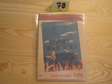 DVD : Alliance Cherche Doigt -