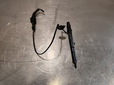 INJECTEUR PILOTE CARBURANT AUDI A6 C5 BREAK 2.5 TDI 180CV 0432133792