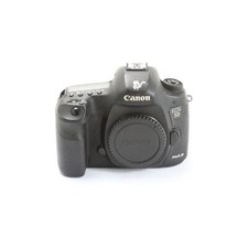 Canon EOS 5D Mark III + 239 K Déclenchements + Bon (267025)