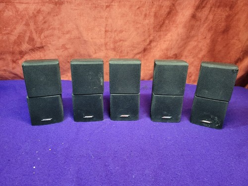 Lot bose lifestyle - lot,