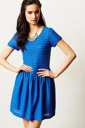 Nip anthropologie pine street - anthropologie,