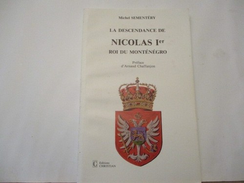 Livre généalogie la - généalogie,