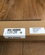 Original Sharp MX560DR MX-560DR  Photoconducteur NEUF NEW + TVA