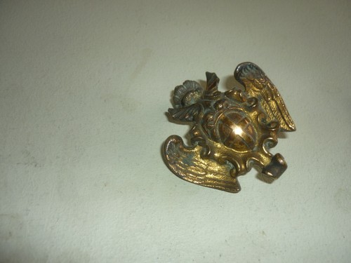 Decoration ancienne pendule - decoration,