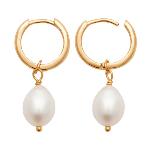 Boucles oreilles - boucles, d'oreilles