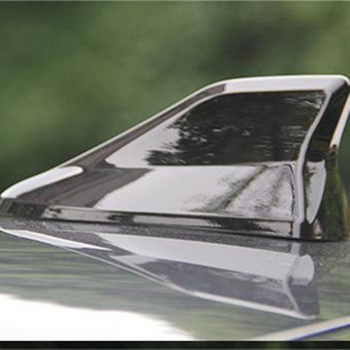 Toit voiture universel - toit,