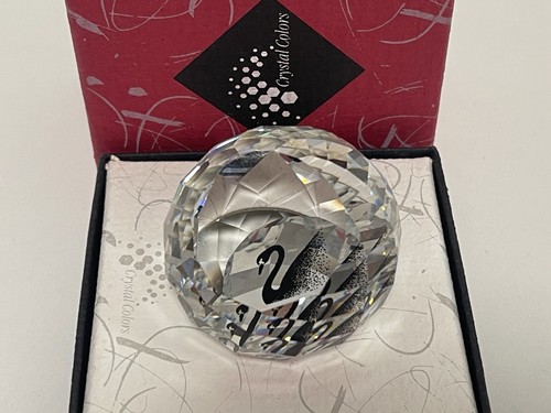 Figurine swarovski - figurine,