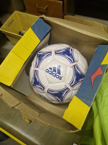 Ballon coupe officiel - coupe, du