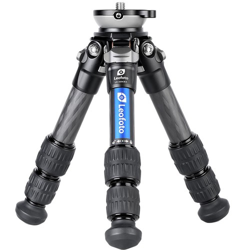 Leofoto ranger 223cex - ranger, ls-223cex