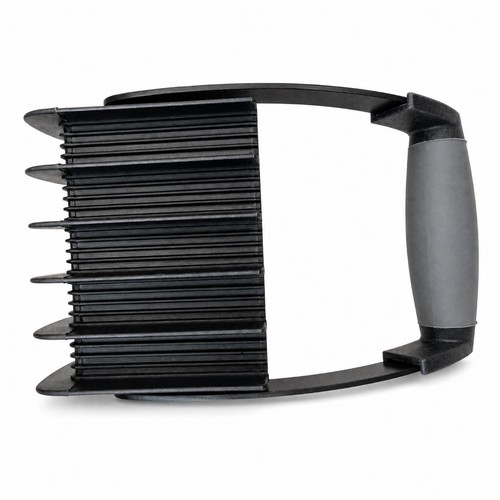 Pince levage planche - de, de