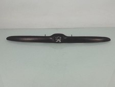Baguette de coffre PEUGEOT 206