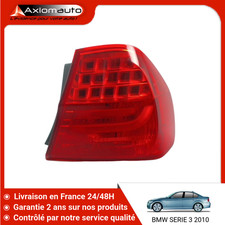 ?? FEU ARRIERE DROIT BMW SERIE 3 BERL. V Phase 2 (E90) 2008-2011 ➤63217289426