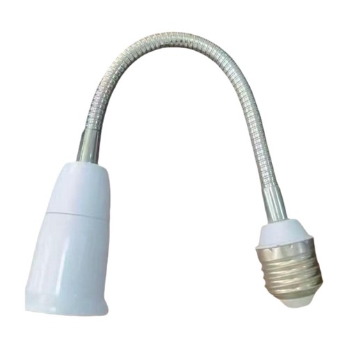 Adaptateur extension pour - d'extension,